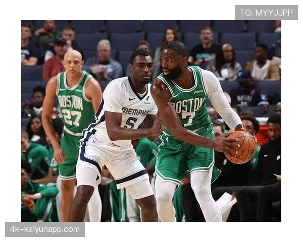 数据前瞻：三月份对阵中，凯尔特人对手场均失误高居联盟第一