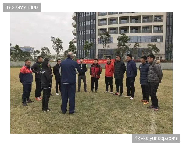 西甲联盟与拉曼查大学合作开设体育管理硕士课程