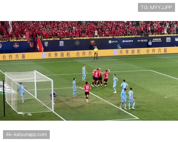 成都蓉城3-1力克梅州客家,费利佩上演帽子戏法